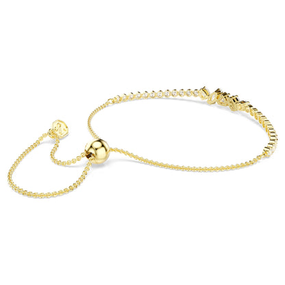 Mesmera bracelet