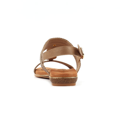 Mila Sandal