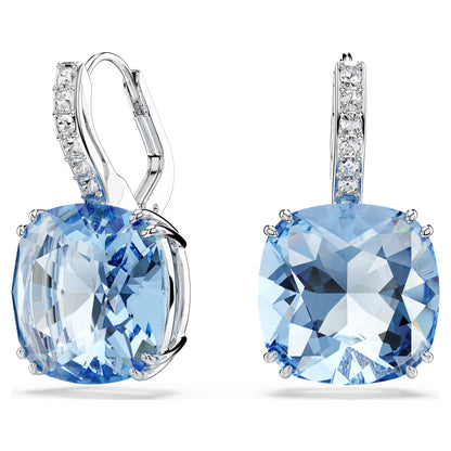 Millenia drop earrings