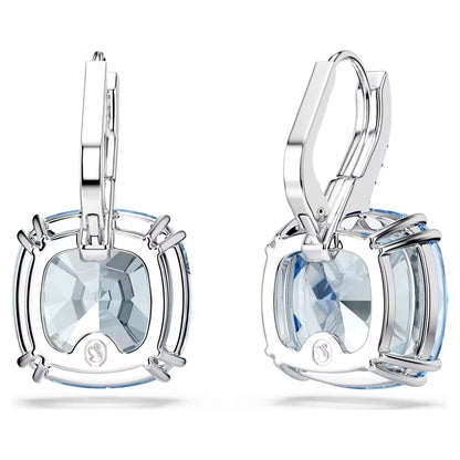Millenia drop earrings