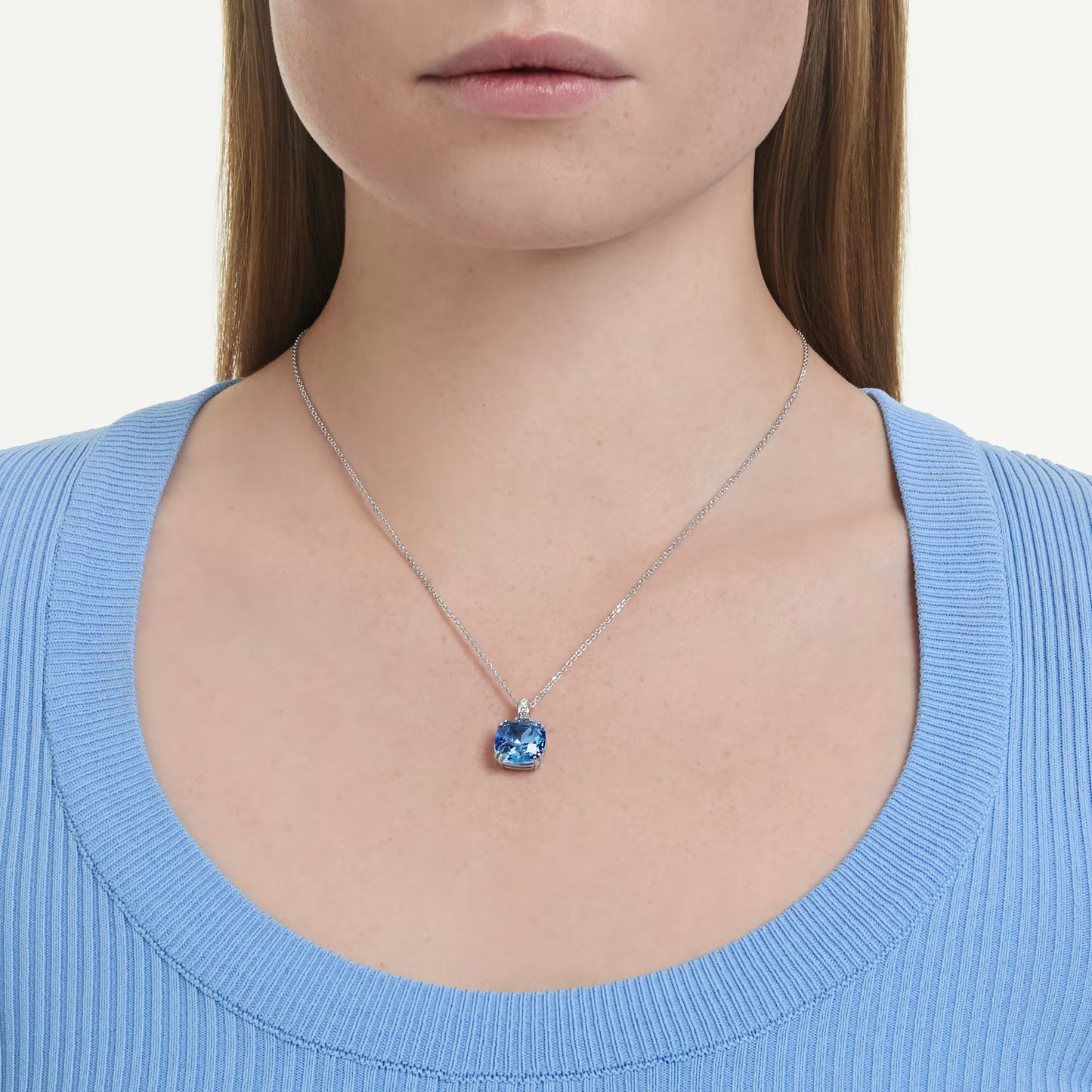 Millenia pendant