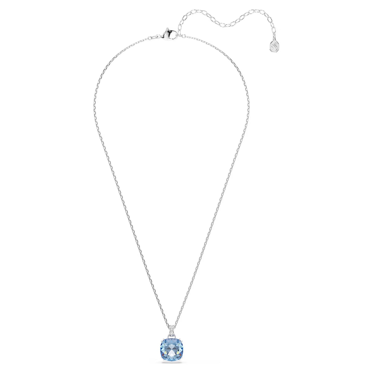 Millenia pendant