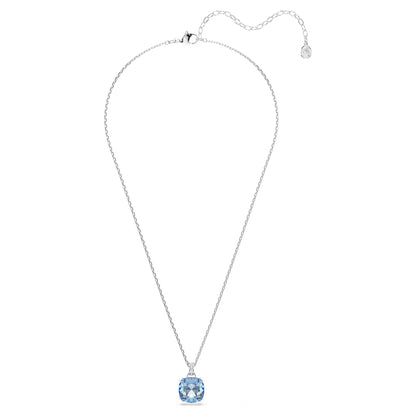Millenia pendant