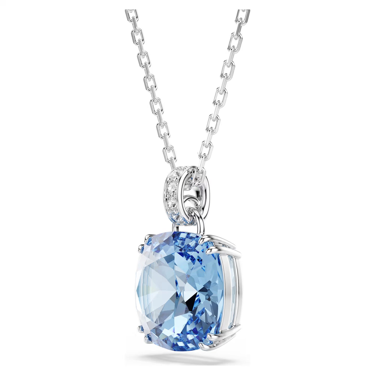 Millenia pendant