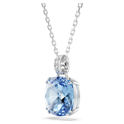 Millenia pendant