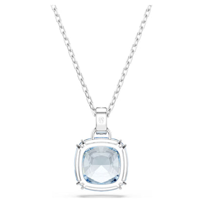 Millenia pendant