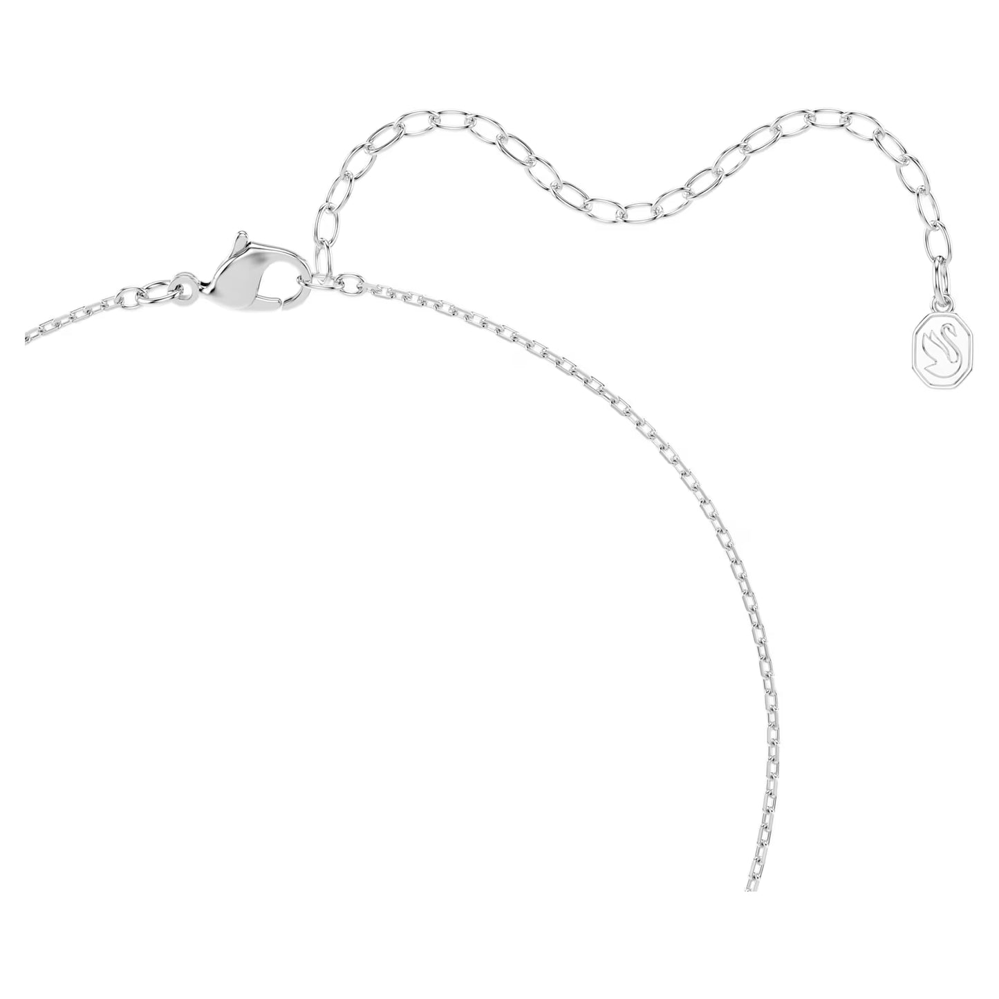 Millenia pendant