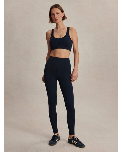 Always High Rise Legging 28