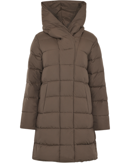 Nella Parka