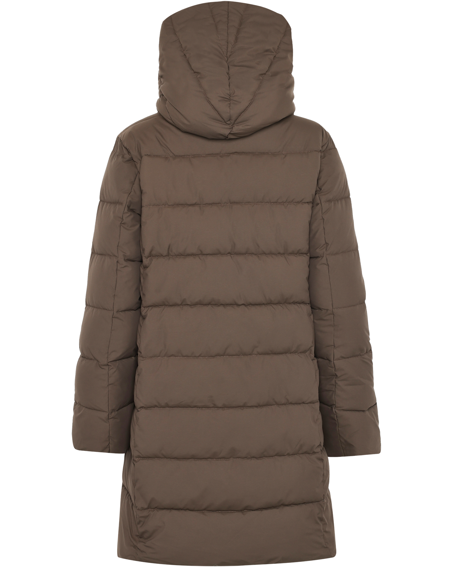 Nella Parka