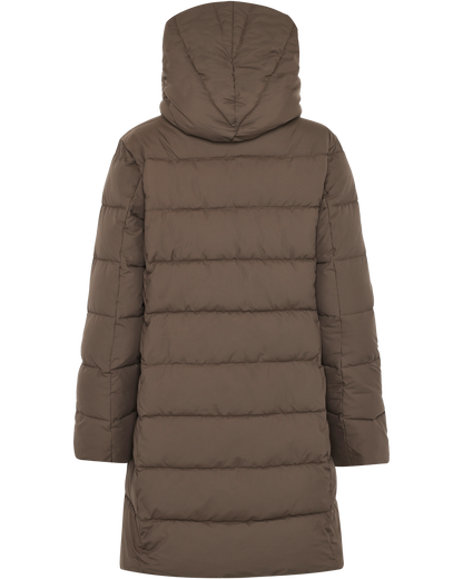 Nella Parka