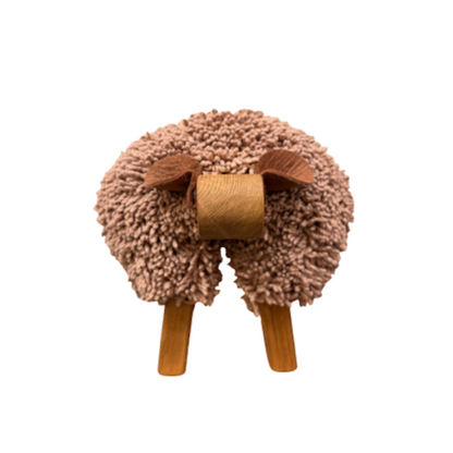 Ewemoo Sheep Footrest