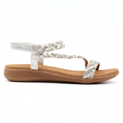 Olivia Sandal