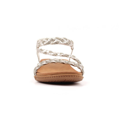 Olivia Sandal
