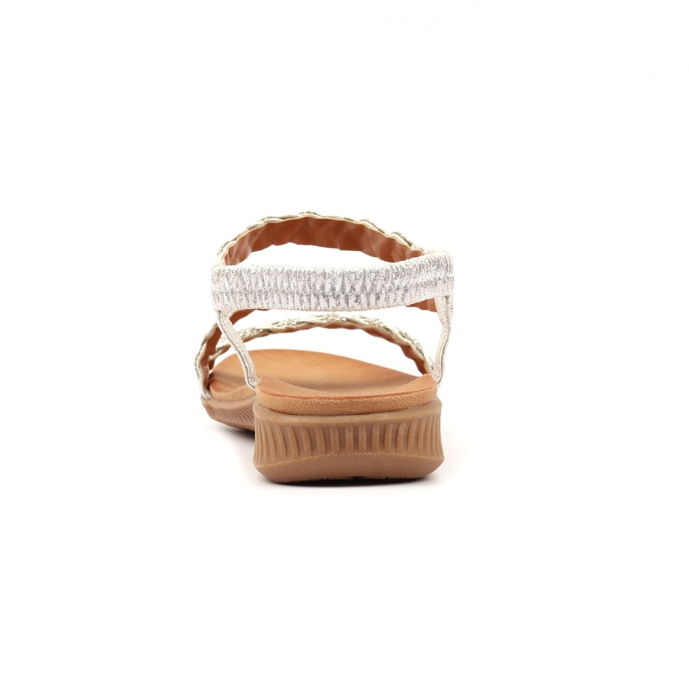 Olivia Sandal