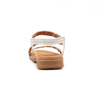 Olivia Sandal