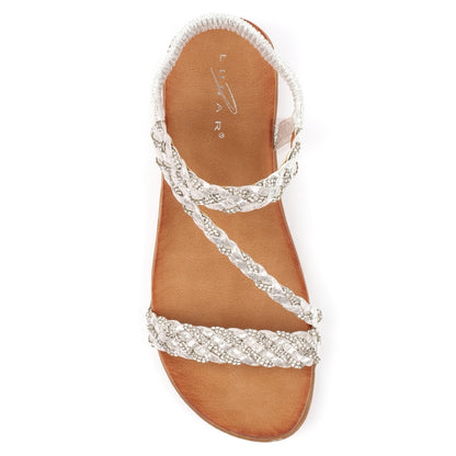Olivia Sandal