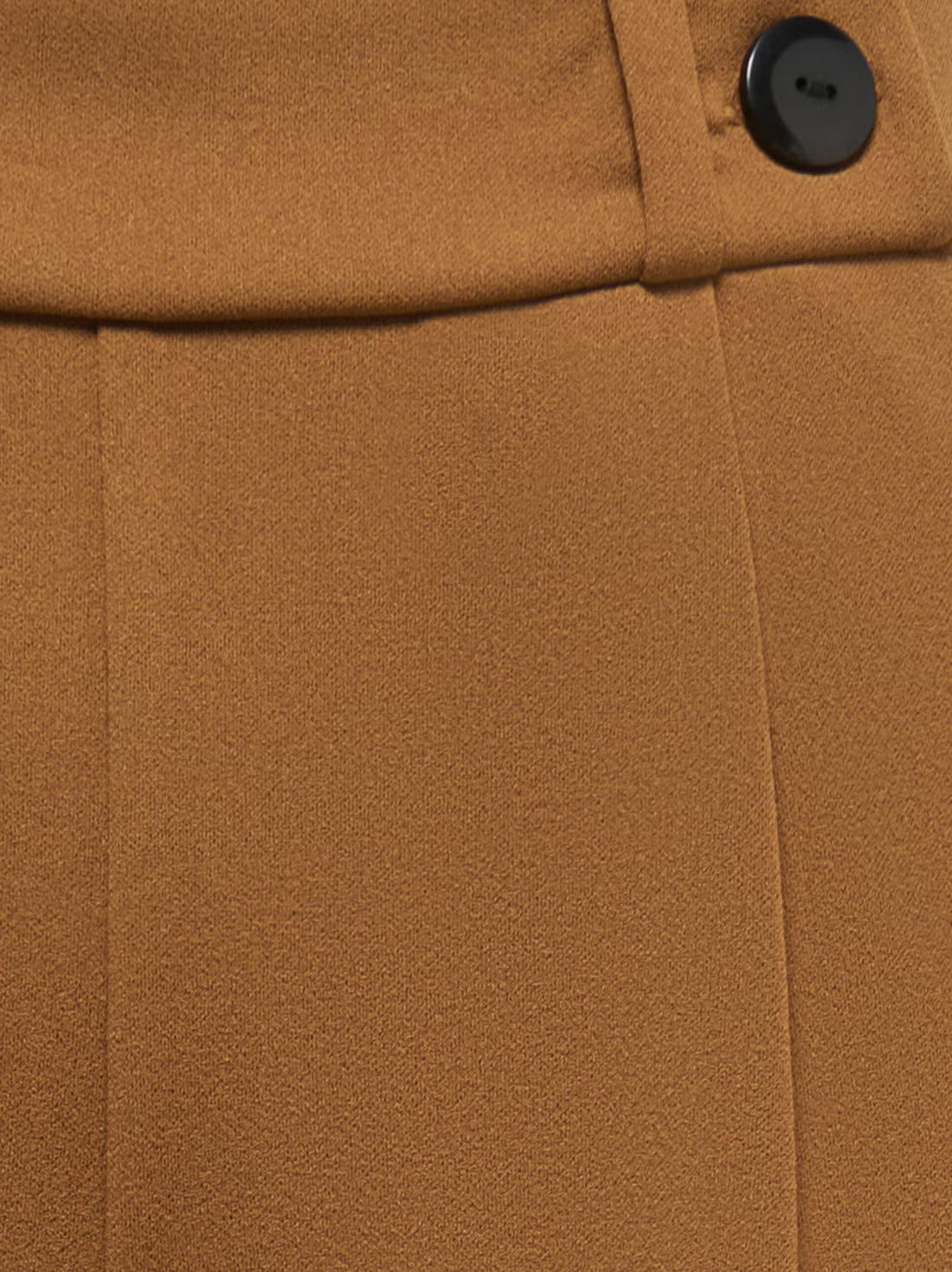 Wide Leg Trousers