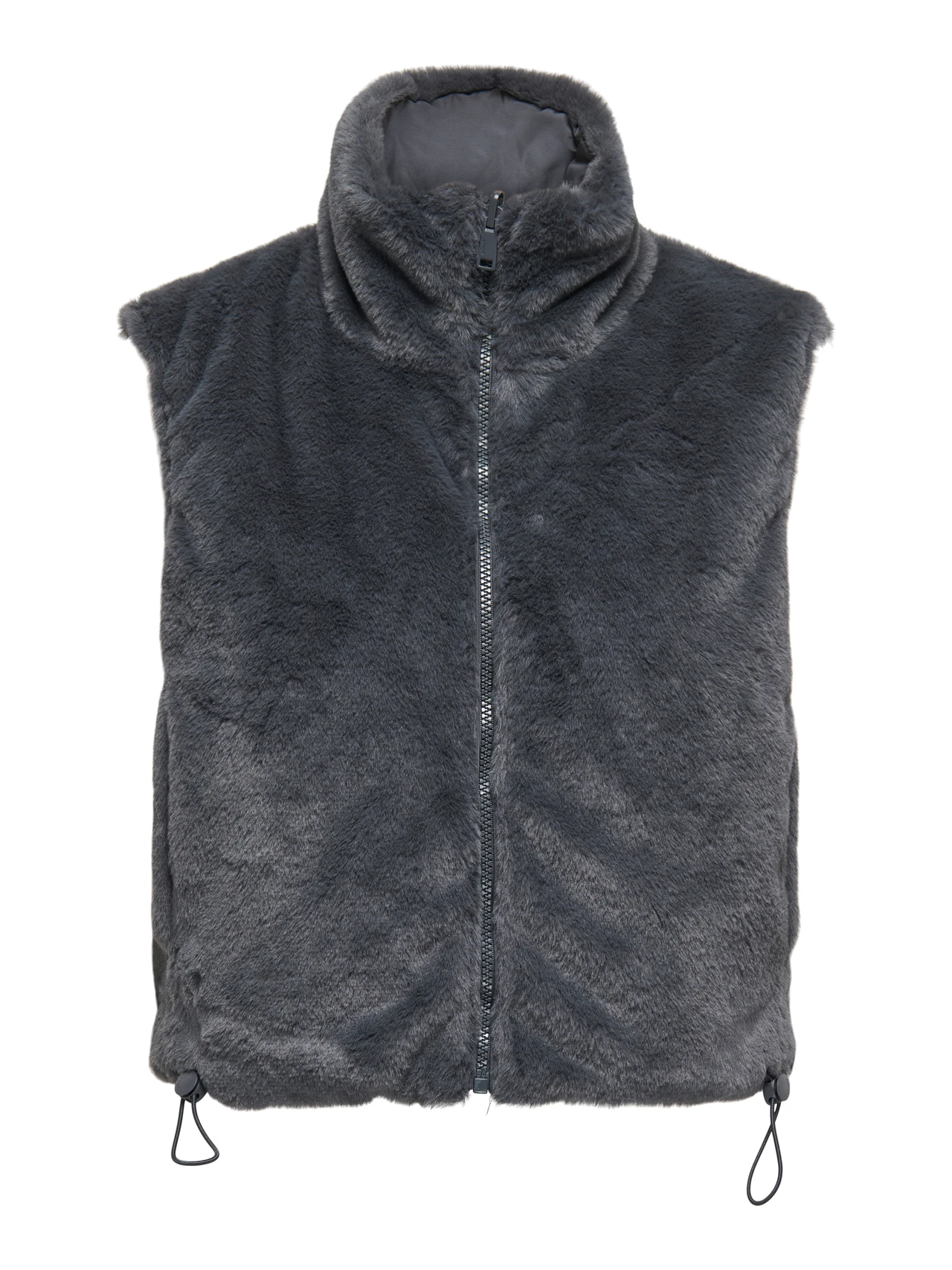ONLDANA Gilet