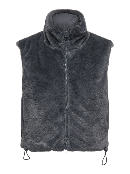 ONLDANA Gilet