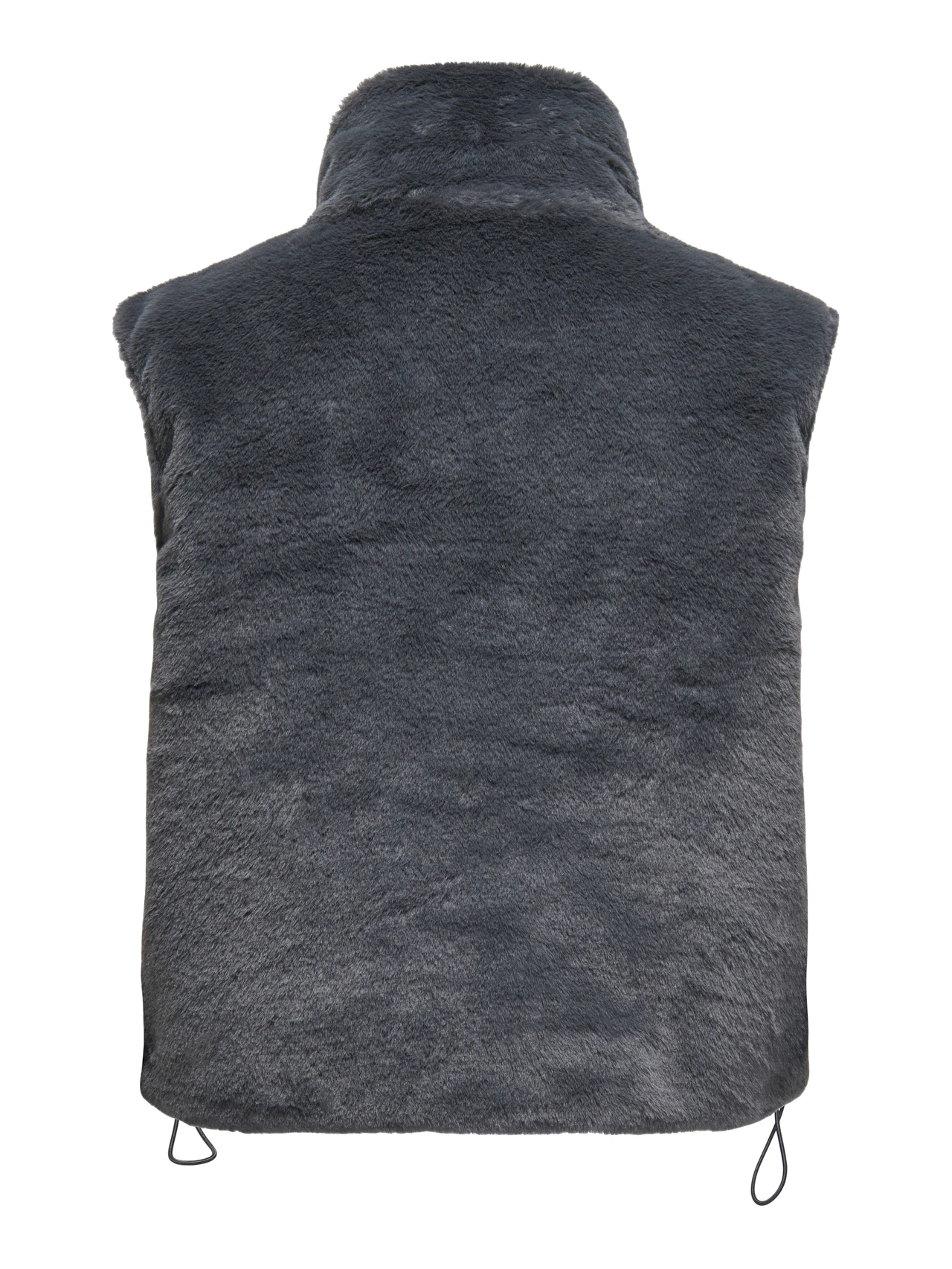 ONLDANA Gilet