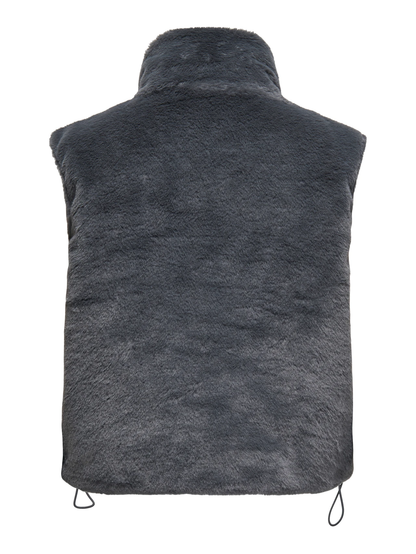 ONLDANA Gilet