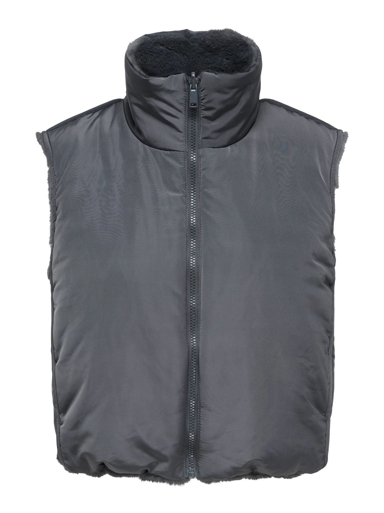 ONLDANA Gilet