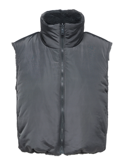 ONLDANA Gilet