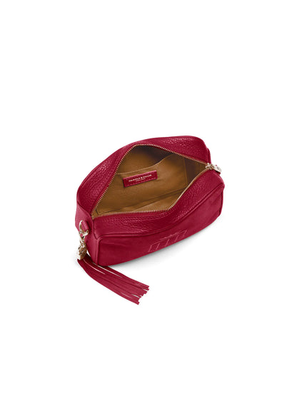 Finsbury Cross Body Bag