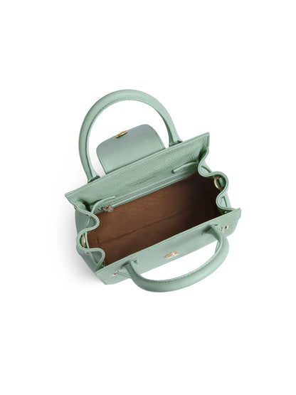 Mini Windsor Handbag