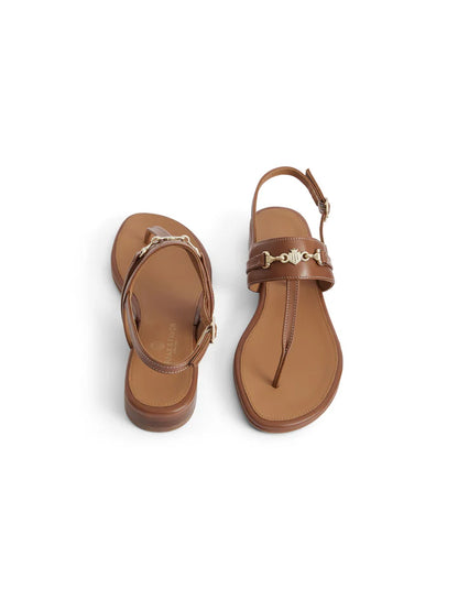 Thornham Sandals