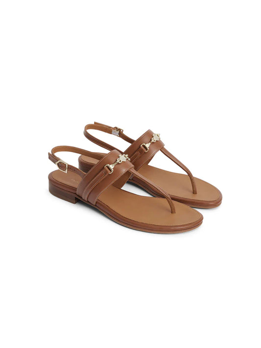 Thornham Sandals
