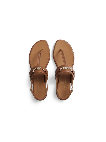 Thornham Sandals