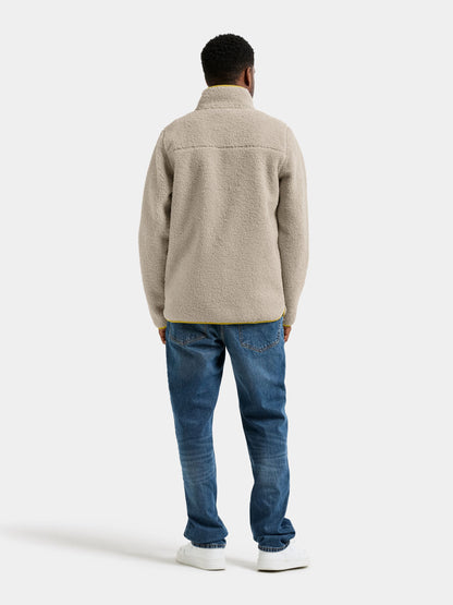 PETER FULL-ZIP