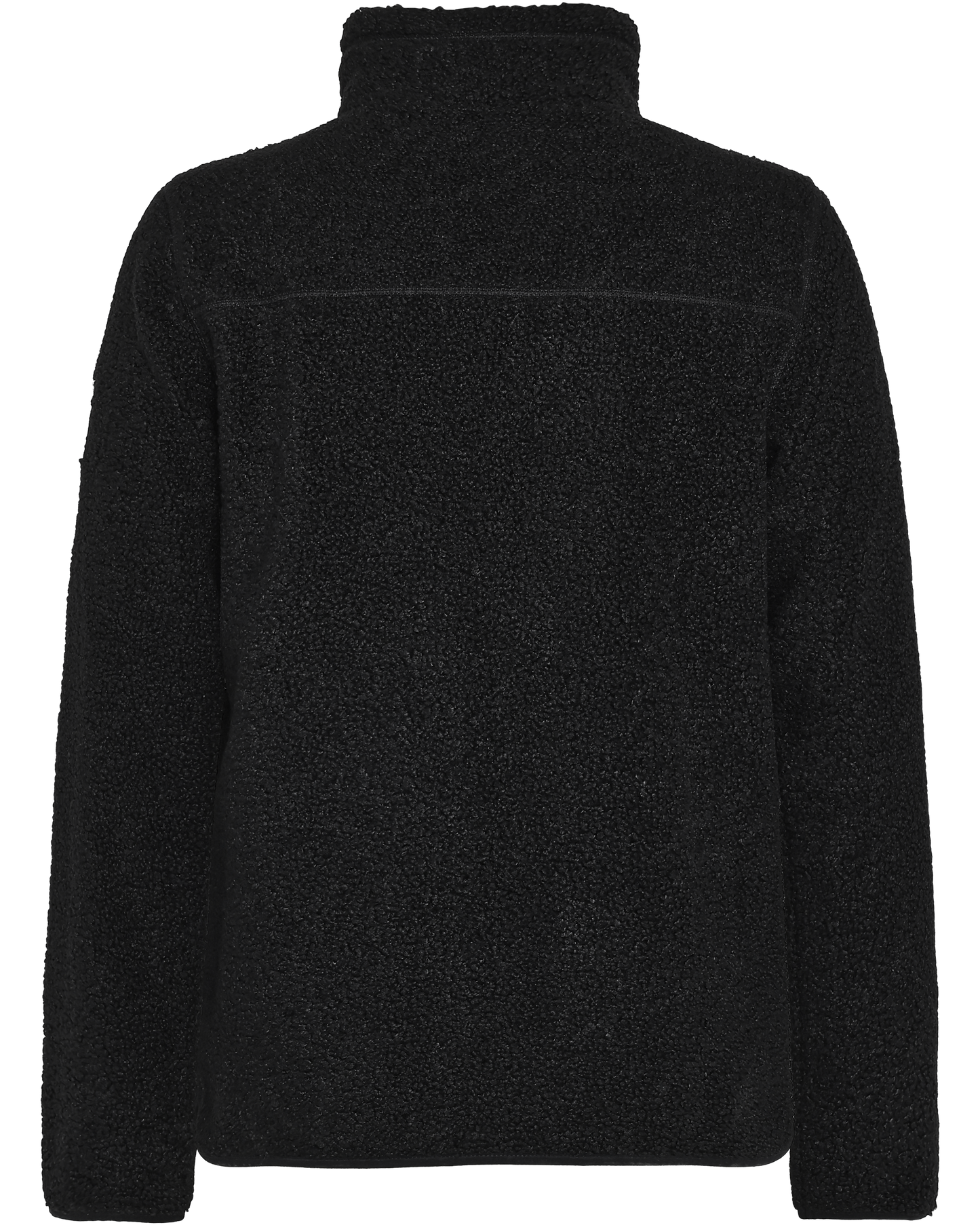 Peter Full Zip Jacket