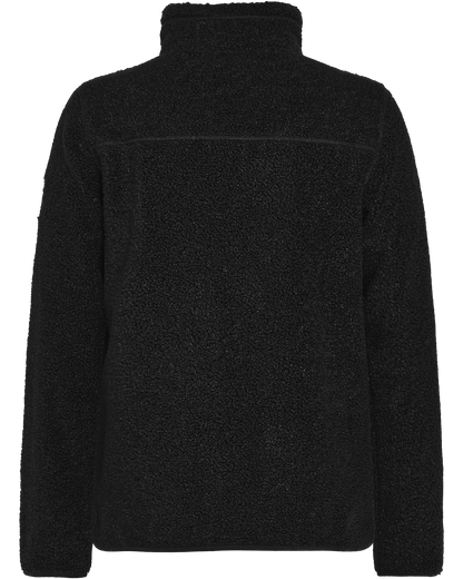 Peter Full Zip Jacket