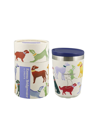 Emma Bridgewater Polka Dogs 340ml