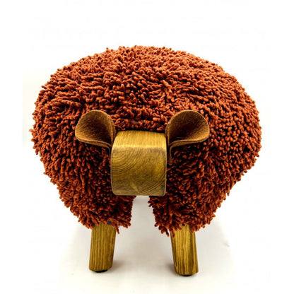 Ewemoo Sheep Footrest