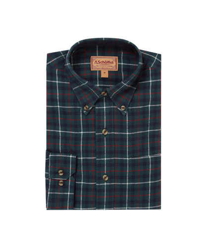 Akenham Shirt
