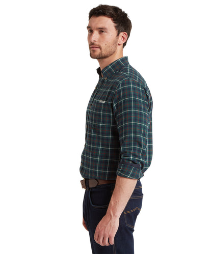 Akenham Shirt