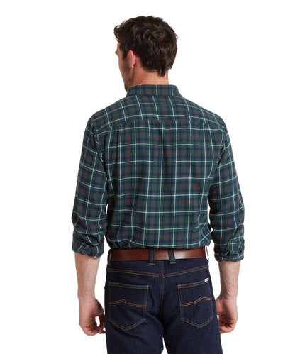 Akenham Shirt