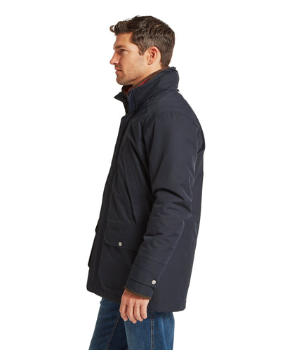 Barrow Country Coat