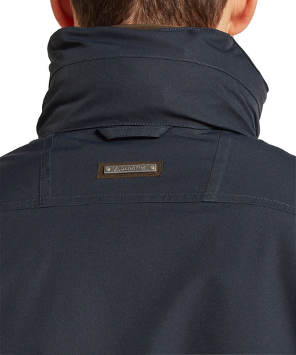 Barrow Country Coat