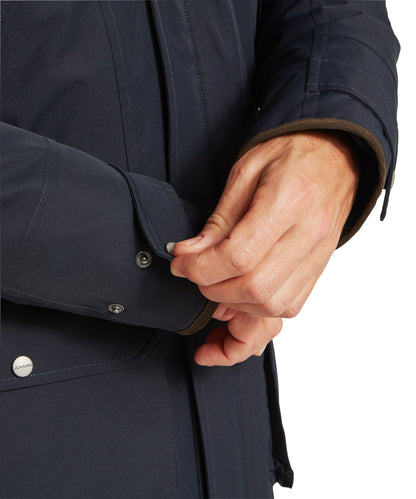 Barrow Country Coat