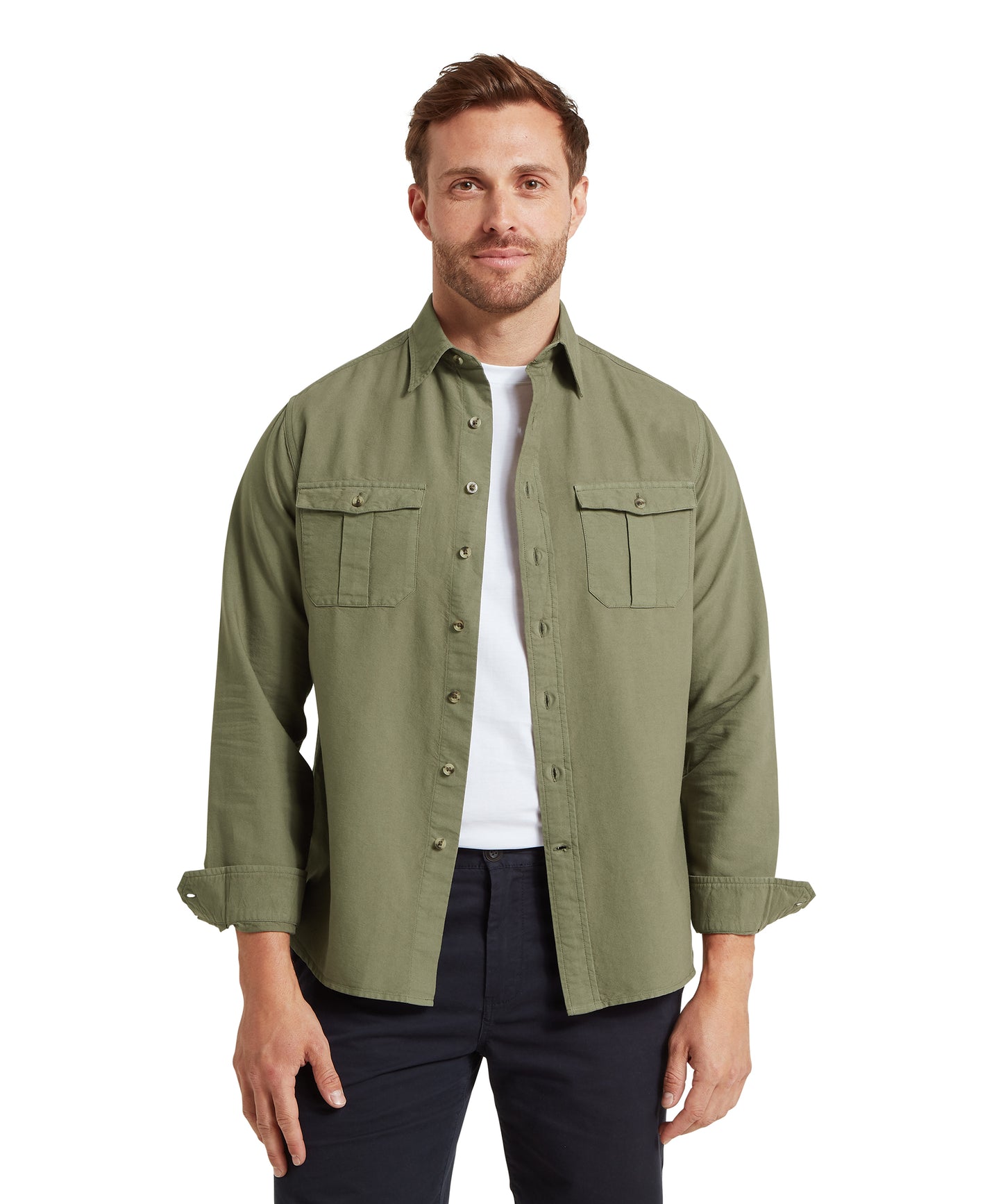 Battlesbridge Shirt