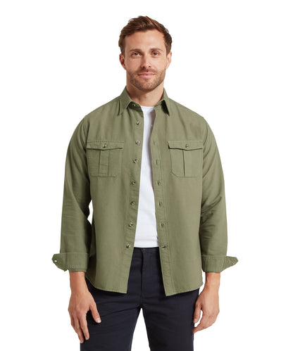 Battlesbridge Shirt