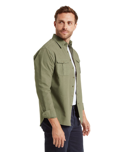 Battlesbridge Shirt