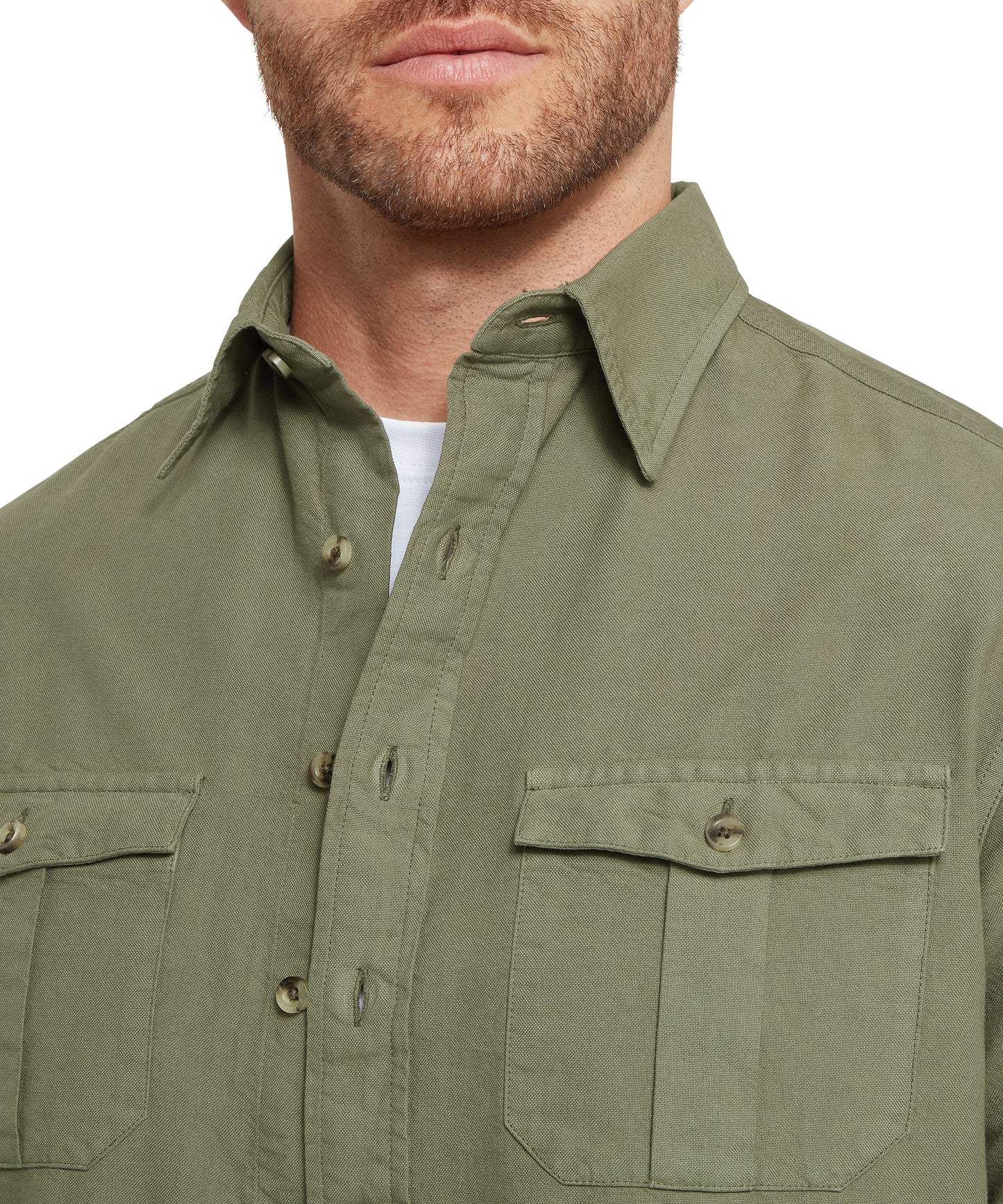 Battlesbridge Shirt