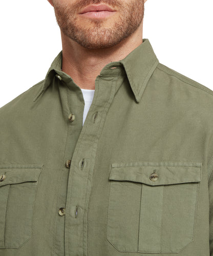 Battlesbridge Shirt