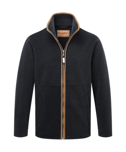 Cottesmore Fleece Jacket